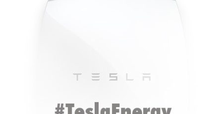 tesla_energy