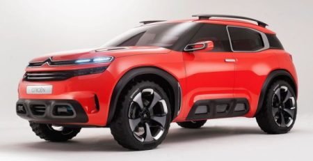 citroen_aircross_plugin_hibrid