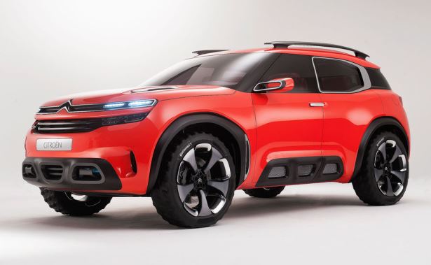 citroen_aircross_plugin_hibrid