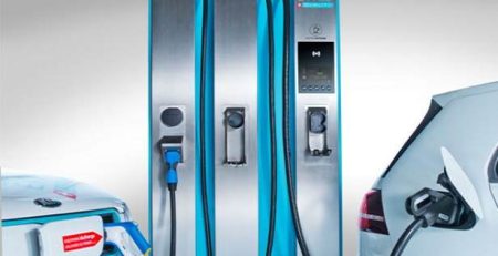 espresso_charge_evtec_zariadna_stancia