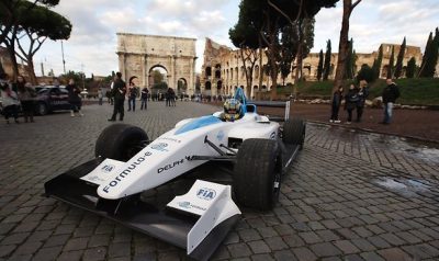 formula_e_rim