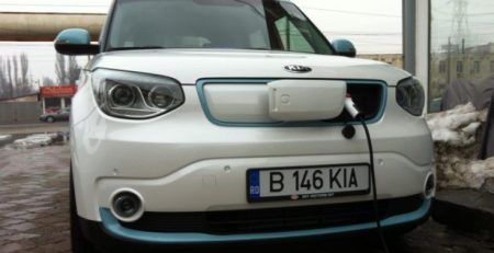 kia_soul_ev_romania