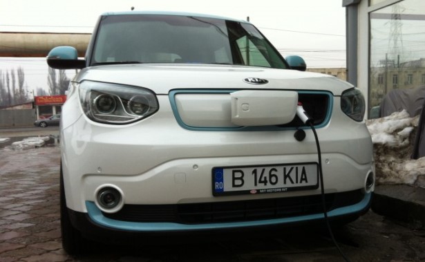 kia_soul_ev_romania