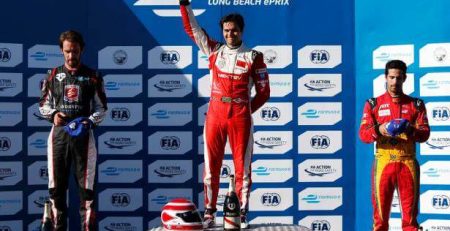 piquet_pobeda_formula_e_long_beach_2015