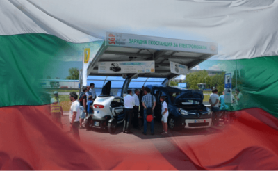 registracia-elektromobili_bulgaria_2014