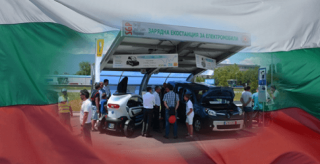 registracia-elektromobili_bulgaria_2014