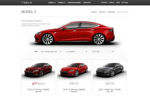 tesla_site_upotrebiavani_elektromobili