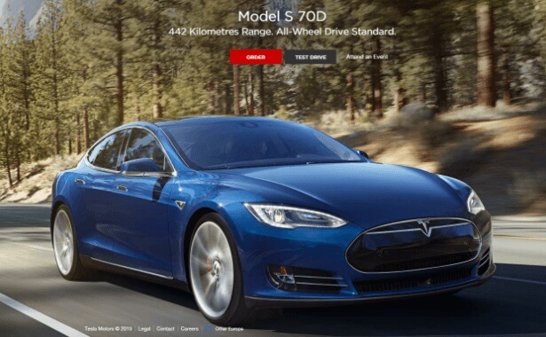 tesla_model_S-70d