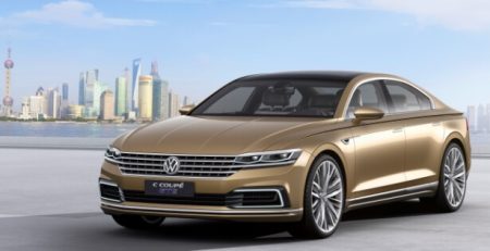 vw-c-coupe-gte-concept