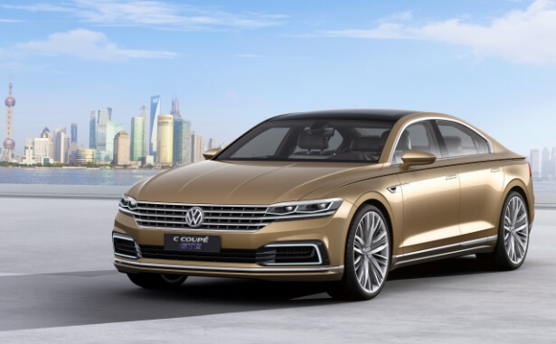 vw-c-coupe-gte-concept