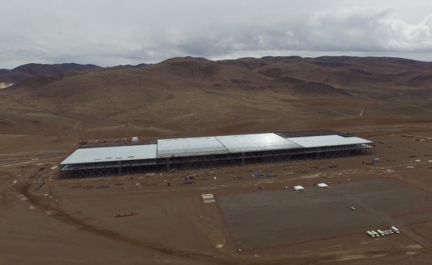 tesla_gigafabrika_17_mai_2015