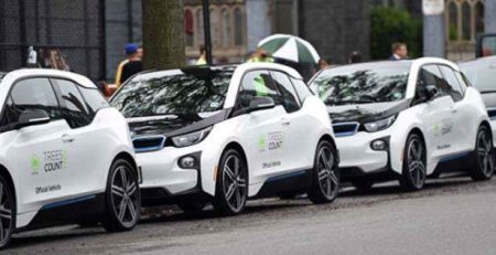 bmw_i3_treescount_2015