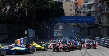 formula_e_monaco