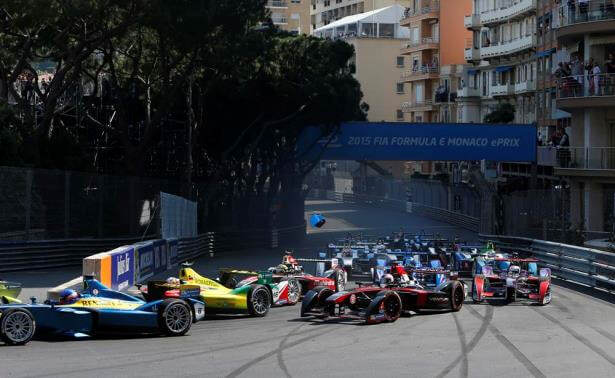 formula_e_monaco