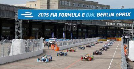 formula_e_berlin