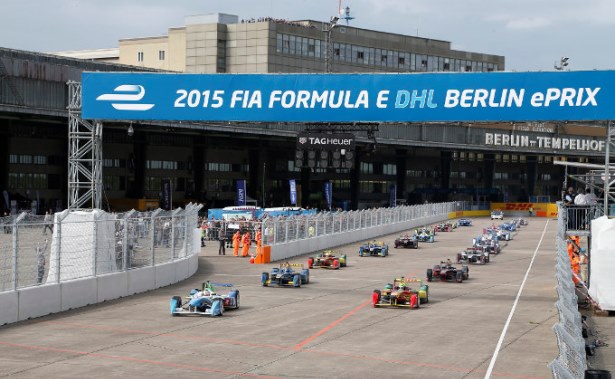 formula_e_berlin