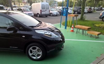 nissan_leaf_burgas