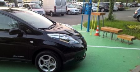 nissan_leaf_burgas