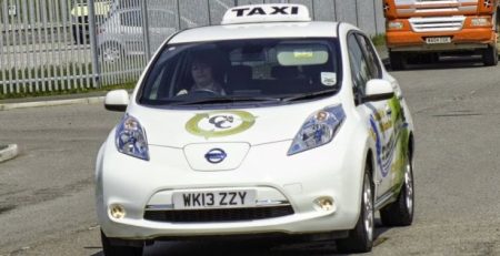 nissan_leaf_taxi