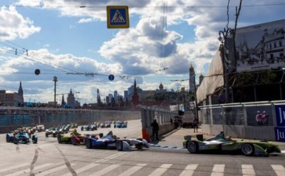 formula_e_moskva_2015