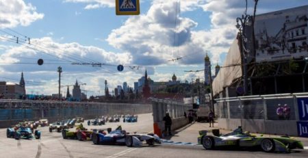 formula_e_moskva_2015