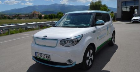 kia-soul-ev-bulgaria