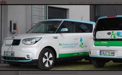 kia-soul-ev-bulgaria