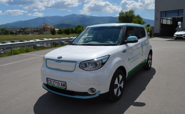 kia-soul-ev-bulgaria