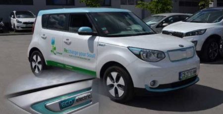 kia_soul_ev_cena_bulgaria