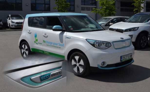 kia_soul_ev_cena_bulgaria