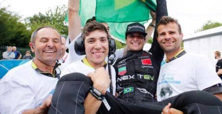 nelson_piquet_formula_e_2015