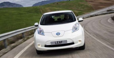 nissan-leaf