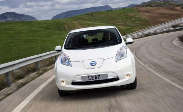 nissan-leaf