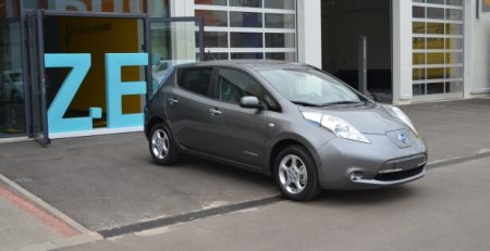 nissan_leaf