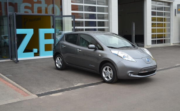 nissan_leaf