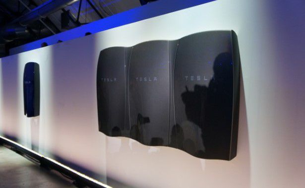 tesla_powerwall_udwoena_moshtnost