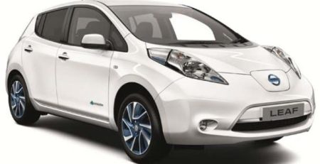 nissan_leaf_acenta_plus