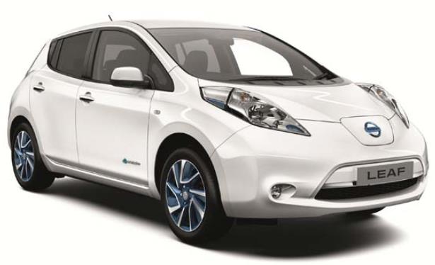 nissan_leaf_acenta_plus