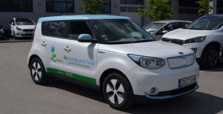 kia-soul-ev-rent-a-car