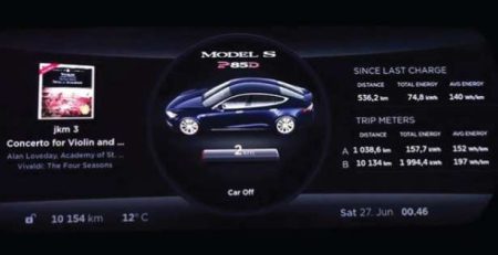 tesla-model-s-536-km-probeg