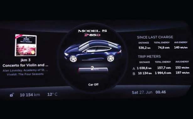 tesla-model-s-536-km-probeg