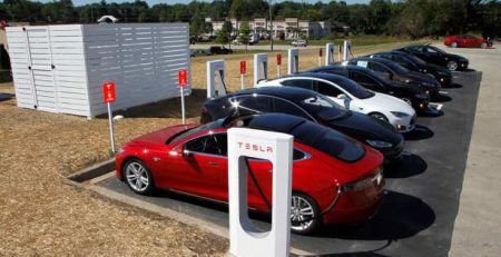 tesla_supercharger