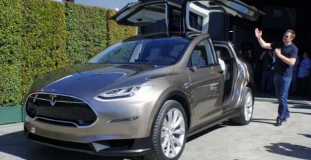 tesla-model-x