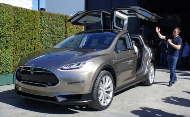 tesla-model-x