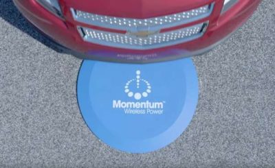 momentum-dynamics-bezzichno-zarezhdane-elektromobili