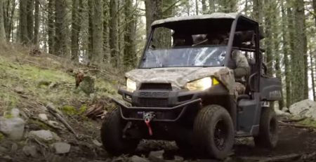 polaris_ranger_ev