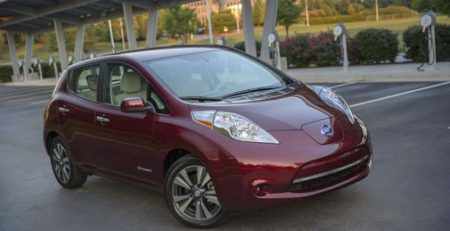 nissan_leaf_2016