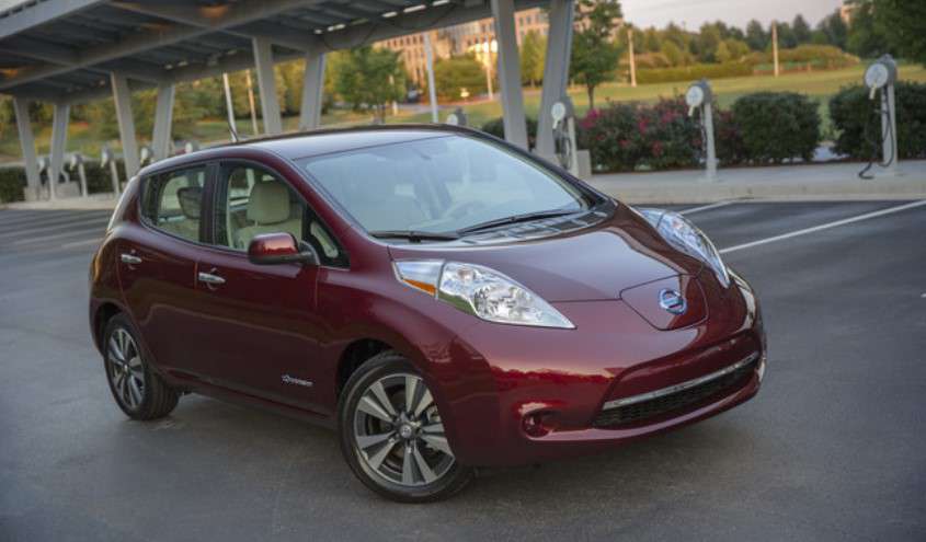 nissan_leaf_2016