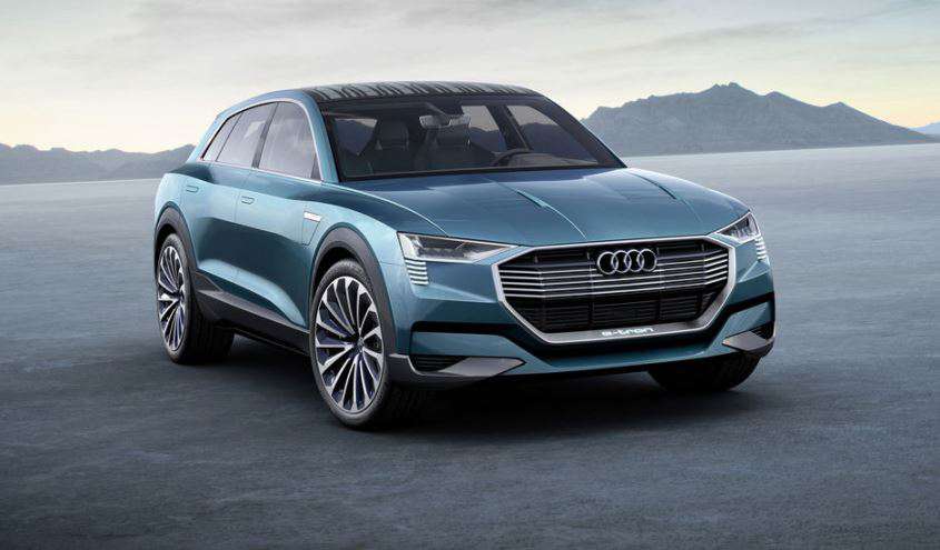 audi-e-tron-quattro