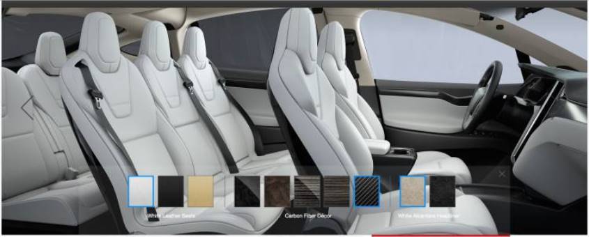 model-x-sig-interior-white-interior.jpg